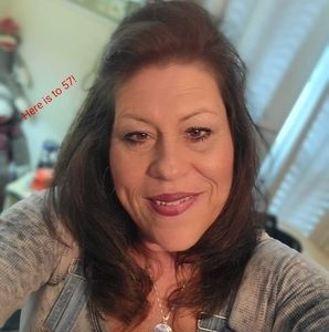 Meet your Posher, Sherry